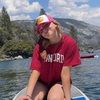 lucyallison1
